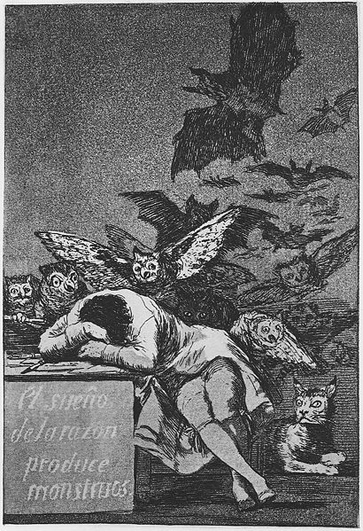 Goya_Sleep_of_Reason