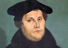 luther1