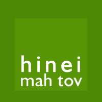hmt_logo_green