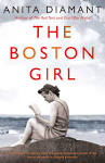 Boston Girl 2