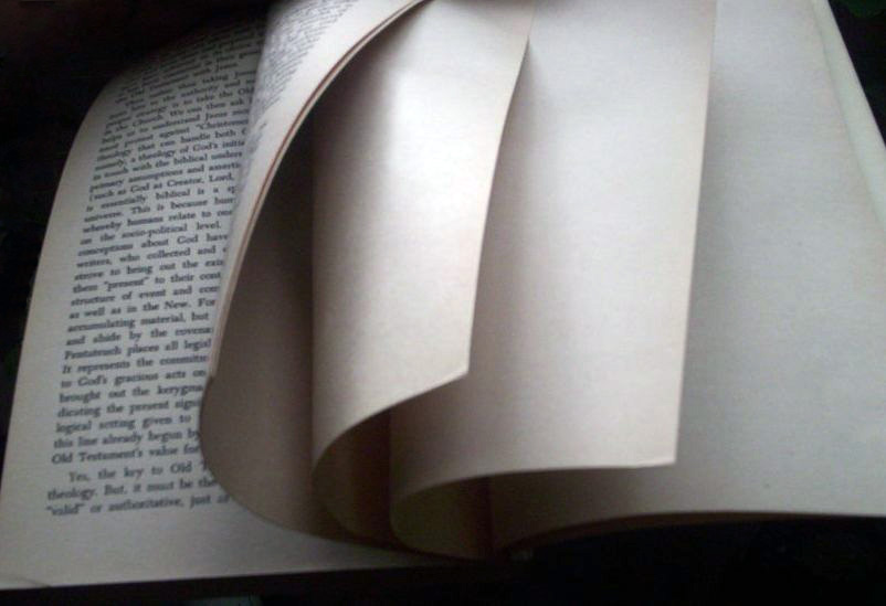 Blank_page_intentionally_end_of_book