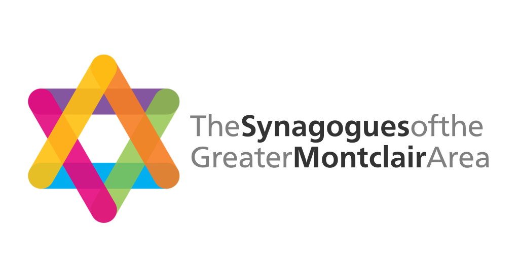 synagogues_greater_montclair