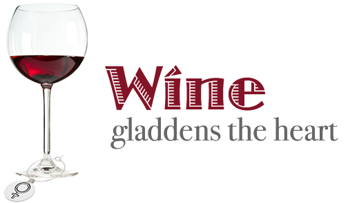 wine_gladdens_facebook