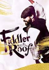 fiddler4