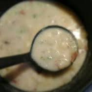kitchen - soup5potatobarley 2015jan