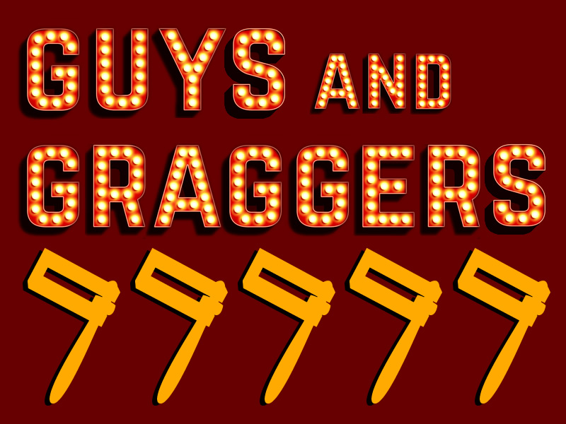 guysgroggers