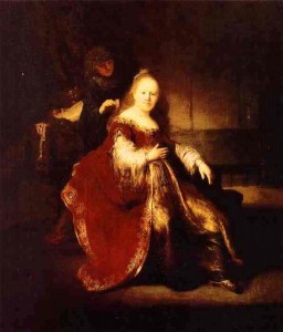 library 2016 mar16 Esther2rembrandt (1)