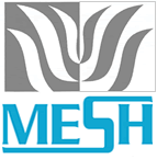 MESH-Shomrei