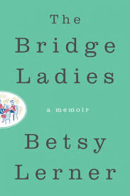 bridge ladies