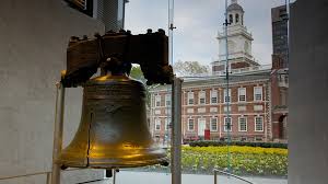 library liberty bell1
