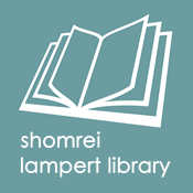 Lampert library