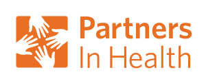 Partners_in_Health_logo