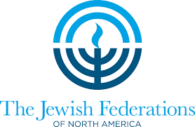 jfna logo 2