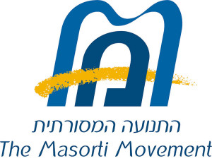masorti-israel