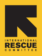 International_Rescue_Committee_(logo)