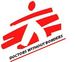 doctors-without-borders logo