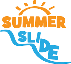 summerslide1