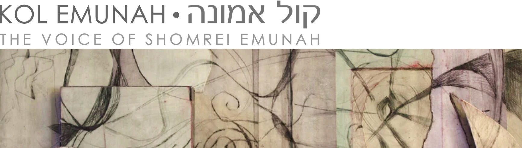 To Their Last Breath: Passover 5782 – 2022 | Kol Emunah