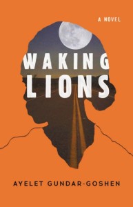 waking-lions