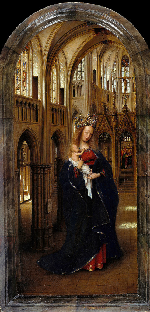 1280px-Jan_van_Eyck_-_The_Madonna_in_the_Church_-_Google_Art_Project