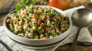 quinoa-with-roasted-vegetables-main
