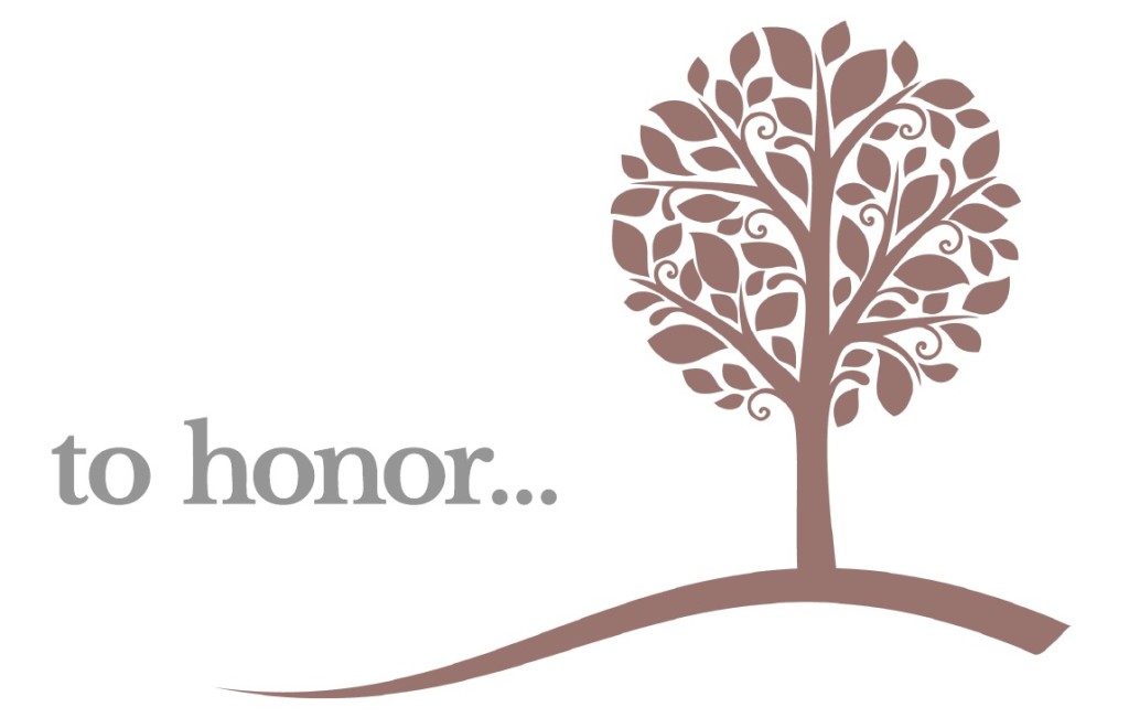 to_honor