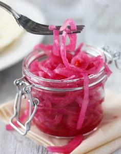 fiery-pickled-red-onions