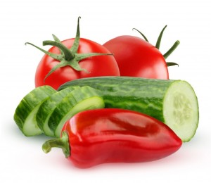 vegetables-salad-ingredients-cucumber-pepper-tomatoes-isolated-white-background-with-shadows_92795-710