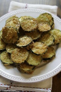 fried-zucchini-recipe-pin