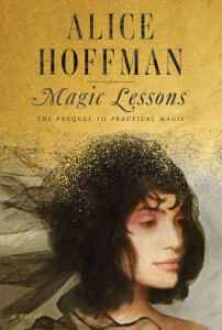 Magic-Lessons_Hoffman-