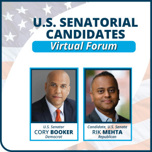 Oct 14U.S-Senatorial-Candidates-Virtual-Forum-Icon-1536x1536