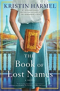 11 4 book lost names