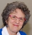 Judy Wildman
